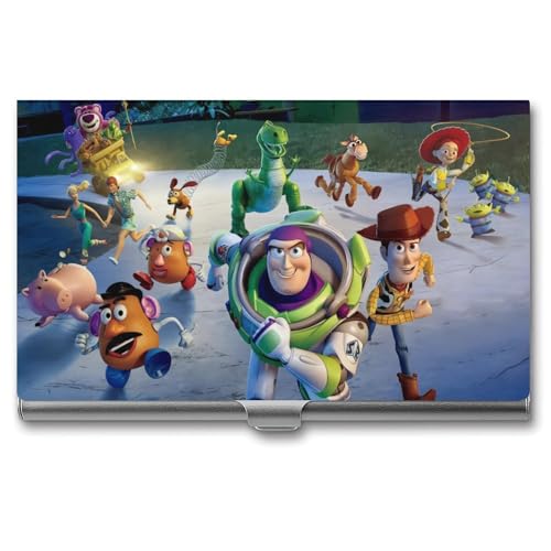 [~n] J[hz_[ gCXg[[ J[hP[X h hP[X hz_[ oȒP gїp e ^ 