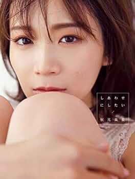 419eWb9bNOL._AC_UF350,