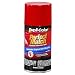 Dupli-Color BTY1560 Super Red II Toyota Exact-Match Automotive Paint - 8 oz. Aerosol