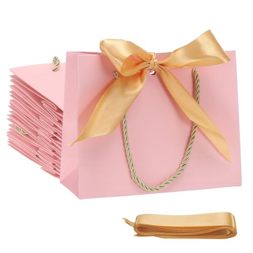 PATIKIL {tMtgobO 7.5x5.9x3" 12~jMtgbvobO  a ԉŃp[eB[ VbsOpnht sN