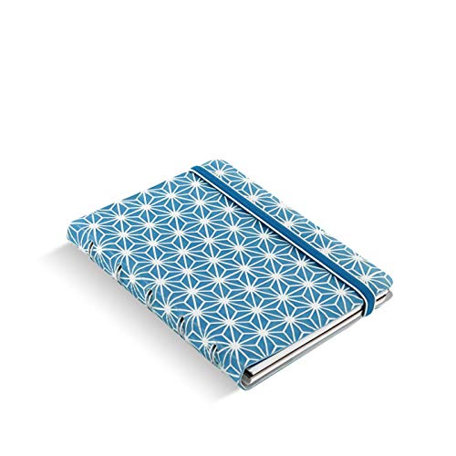 �t�@�C���t�@�b�N�X �m�[�g �|�P�b�g �C���v���b�V���� �u���[�z���C�g 115043 ���K�A���i