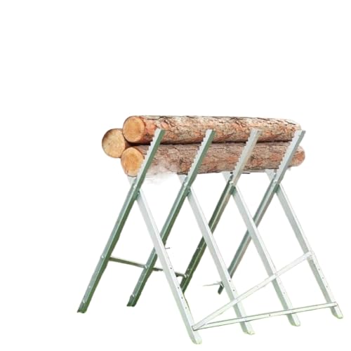 \[z[XuPbg ̂̔nMumuElf ܂肽 dT|[g ۑOOX^h Yx 8 d Ƒ AEghA dXg[u ֗H