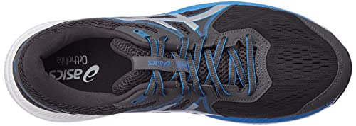 Image of ASICS mens Gel-windhawk 4 Running Shoe