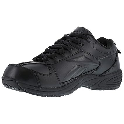 reebok jorie