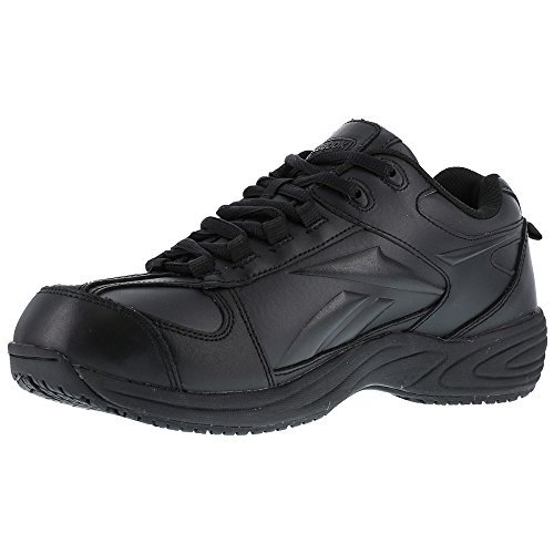 reebok jorie work shoe