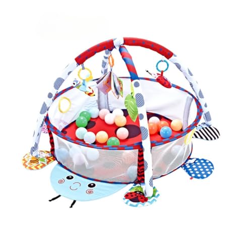 xr[fbNXW 0-36 mߋ vC}bgt oh@\ ܂݉\ V oYjEv[gΉ (R,0`36)