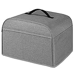 3. Fabriqué en tissu Oxford 600D résistant, lavable en machine.