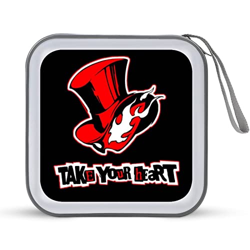 y\i CDP[X vP[X X BD DVDP[X e 40[ fBXN[P[X ^ ^ѕ֗  jp s p Z~n[h t@Xi[t