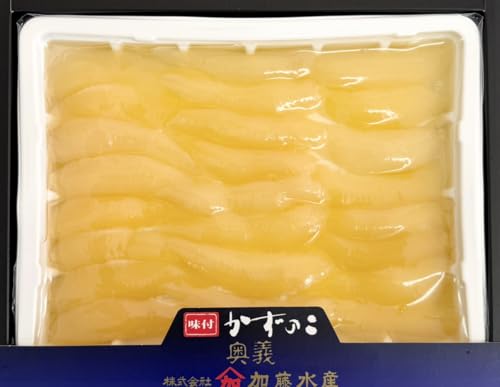 t̎q ` 360g^Ji_Y{H × ݖdā^pMtg (̎q`360g)