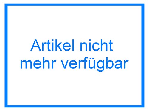 Sportfanshop24 Bandera/bandera Irán Persien Estado/País Bandera/bandera con ojales (150 x 90 cm)