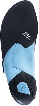 Tenaya Mastia Rock Climbing Shoes