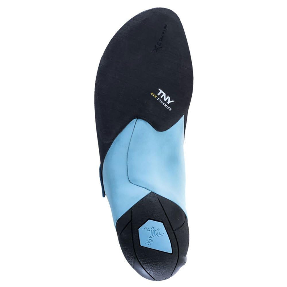 Tenaya Mastia Pies de Gato Climbing Shoes