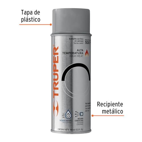 Herramientas Eléctricas, Office Product Imagen adicional