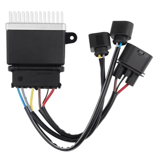 q[^[ u[ t@ R Compatible With A4 A5 A6 Q3 Q5 A7 RSQ3 2009-2016 8K0959501G ԃGWpt@䃂W[ 8K0959501C 8K0959501A 8K0910501D