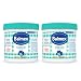 Balmex Diaper Rash Cream with Zinc Oxide 16 oz (Pack of 2)