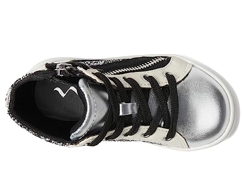 NINA Girl's Yuti (Toddler/Little Kid/Big Kid)2