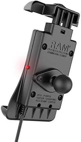 ram quick grip