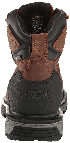 ベッカム Amazon.com | PHANTOM RIDER Zenon 11” Waterproof Wide Square