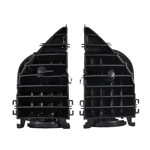 Grille ventilation centrale Benz Vito W447 W448 2017-2023 A4478300454 gauche droit