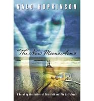 [ The New Moon's Arms [ THE NEW MOON'S ARMS ] By Hopkinson, Nalo ( Author )Feb-01-2007 Hardcover B00A9Z7S06 Book Cover