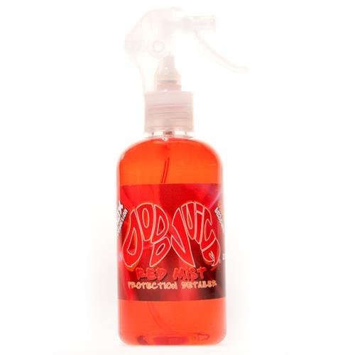 Dodo Juice DJRM250 Red Mist Protection Detailer Spray 250ml
