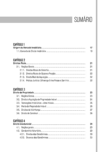 Advogado Imobiliário de Sucesso 3ª edição 2023