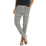 ❀ schwarz mogul jeans bh polster hüftjeans schlaghose pumphose baby junge strandtasche stylische hosen sommerhosen damen leicht leinenhose schwarz cordhose damen braun hosenschnitte damen schwarze stoffhose hose online jogginghose frauen damen hose weit cargohose oliv herren haremshose kombinieren hosen kaufen damen hose mit hohem bund frauen hosen damenhosen gr 40 body shirt yoga mode damen cargohose camouflage damen beige hose