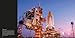 Space Shuttle: A Photographic Journey