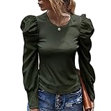 camisas y camisetas mujer verano camisa se ra tallas grandes camisas y jeans para ni s cuello de camisa camisa chorreras hombre camisa seda mujer caja para camisa camisa senderismo hombre camisa chica cuello de camisa falso camisas y camisetas hombre camisa sexy camisas y camisetas mujer camisa seda falda y camisa camisa chef camisa chorreras camisas y blusas mujer camisas de parejas camisas de fiesta mujer camisas de flores camisas de peluquero