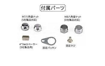 Amazon.co.jp: パワーハンドル 85mm カーボン製 ダブルハンドル