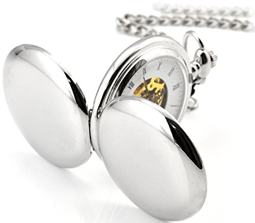 Unendlich Schmuck IUP85