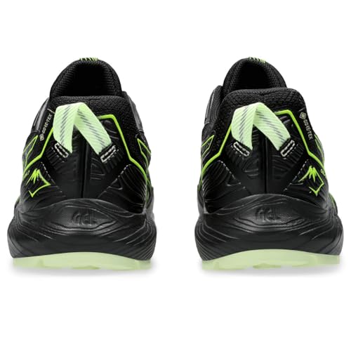 Image of ASICS Men's Gel-Sonoma 7 Running Shoes