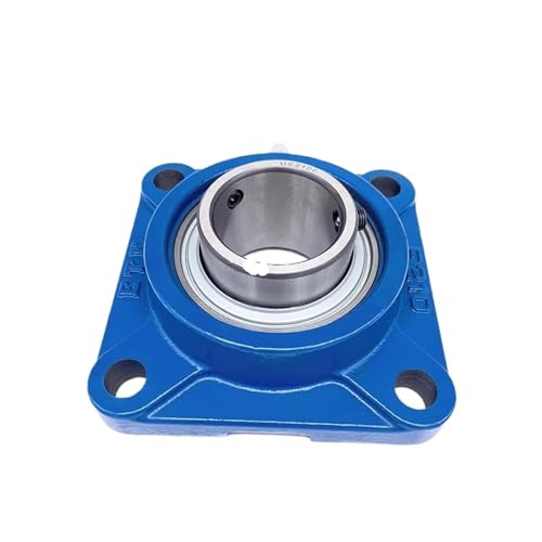 �X�N�G�A�V�[�g �A�E�^�[���ʃx�A�����O UCF204 UCF205 UCF206 UCF207 UCP208 �������x�A�����O (UCF211 55mm)