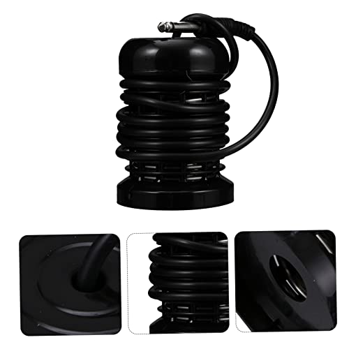 Ionizador profesional para spa de pies 1pc compatible miniatura 5