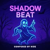 beats by dre studio 3 wireless shadow grey  Shadow Beat