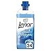 Price comparison product image Lenor Conditioner Spring Awakening 34 Washes