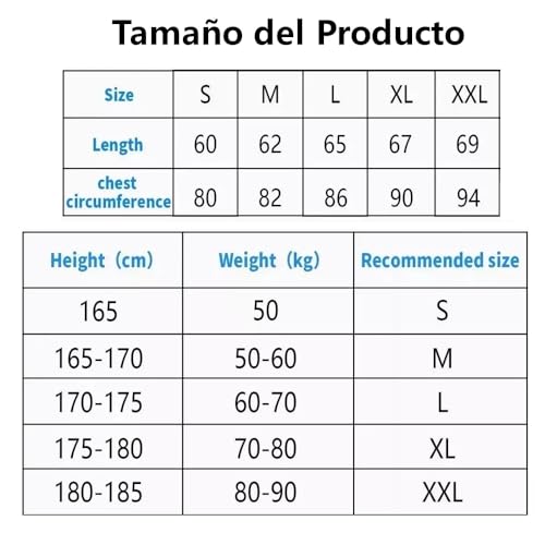 Recopilación de Ropa de Balonmano americano para Hombre Top 5. 24 Imagen adicional