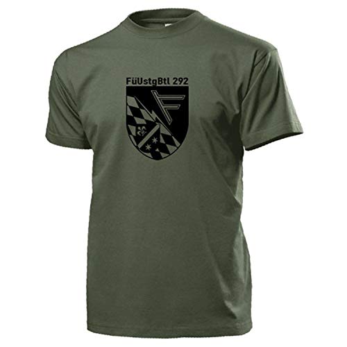 T-shirt FlaRakRad Roland anti-transpiration pour passionné d'engins militaires lourds