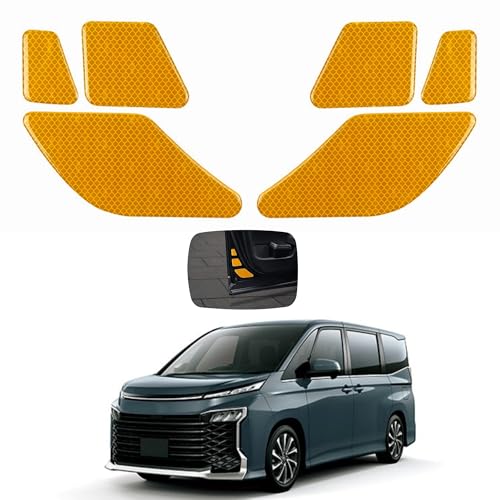 Glealcco V^HNV[90n mA 90n ɓK ANZT[ TChhAxV[ JX^p[c hXAbv p p[c (S[h)