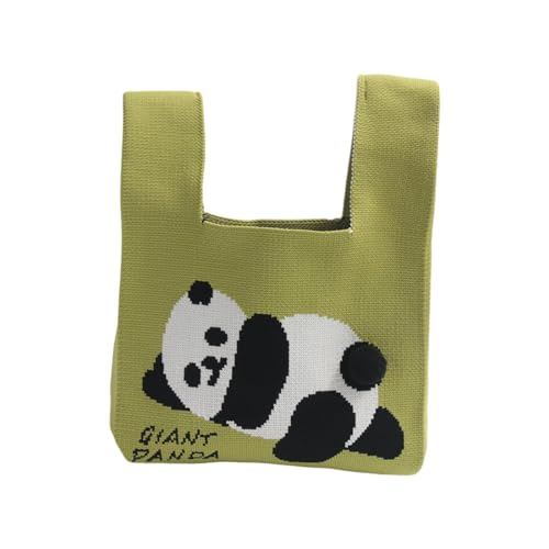 [Stebcece] j҂݃g[gobÔ߂̂킢XgbgjbgobO|[`I 2023 t@bVghjbgobOɍœK