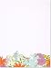 Spring Garden Stationery Set (Boxed Stationery)