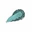 48 Metallic Green Teal