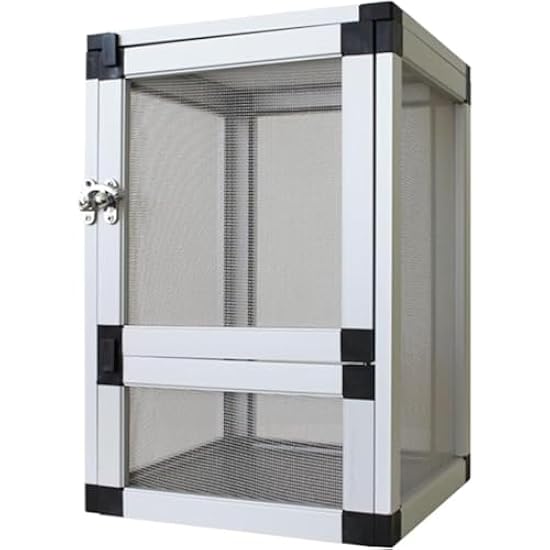 鈴木浩乃様ドクターズケア犬用療法食アミノプロテクトえんどう豆3kg×2袋