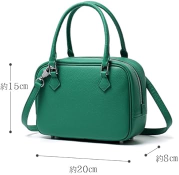 ADMJ スネークレザー ボドムアクセント2wayショルダーバッグ 新品未使用 A.D.M.J A.D.M.J. エーディーエムジェイ ADMJ クラックメタル前