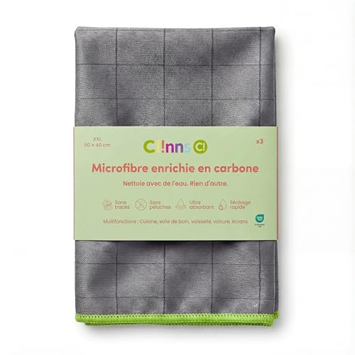 Vignette produit