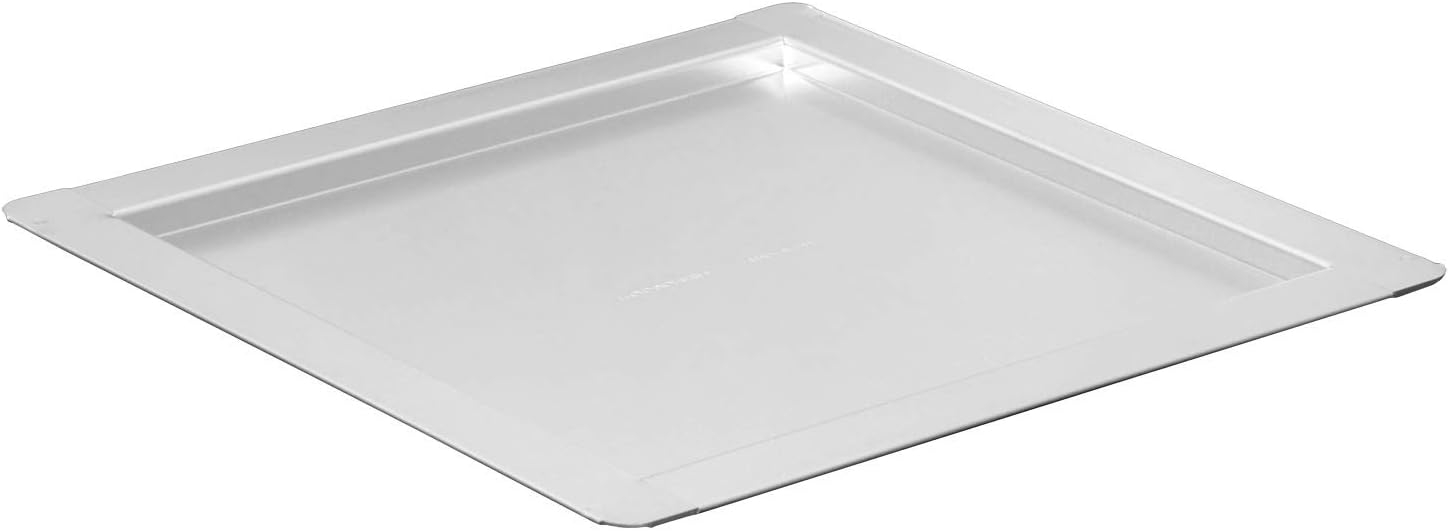 Lloyd Pans 14 x 14 Sicilian Style Lids Fits 14 x 14 Sicilian Pan