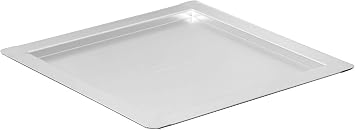 Lloyd Pans 14 x 14 Sicilian Style Lids Fits 14 x 14 Sicilian Pam