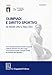 Olimpiadi E Diritto Sportivo. Da Helsinki 1952 A Tokyo 2021 - 3