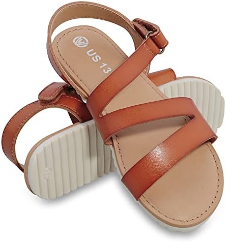 amazon sandals clearance