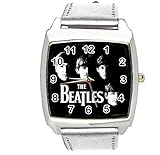 QUARTZ ZUVERLÄSSIGER MECHANISM